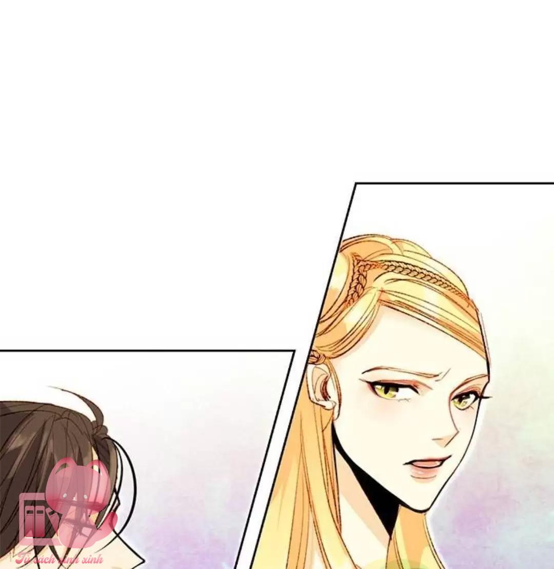 Hoàng Hậu Tái Hôn Chapter 3 - Next Chapter 4