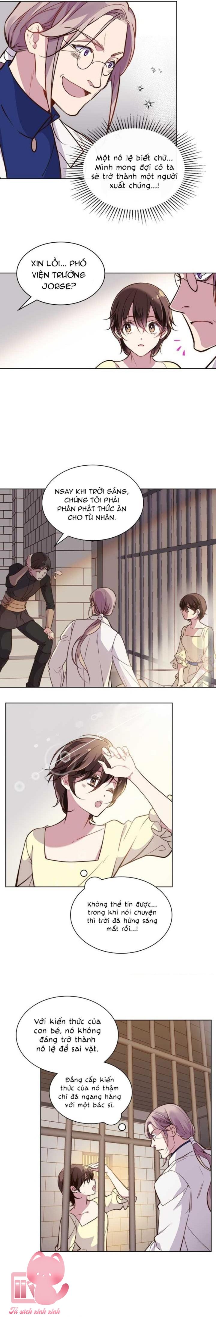Beatrice Chap 8 - Trang 2