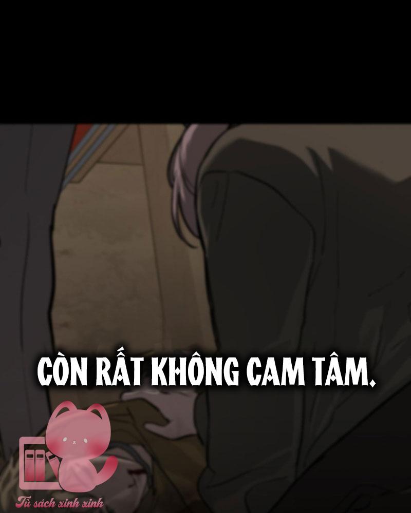 Ác Chi Hoàn Chapter 8 - Trang 4