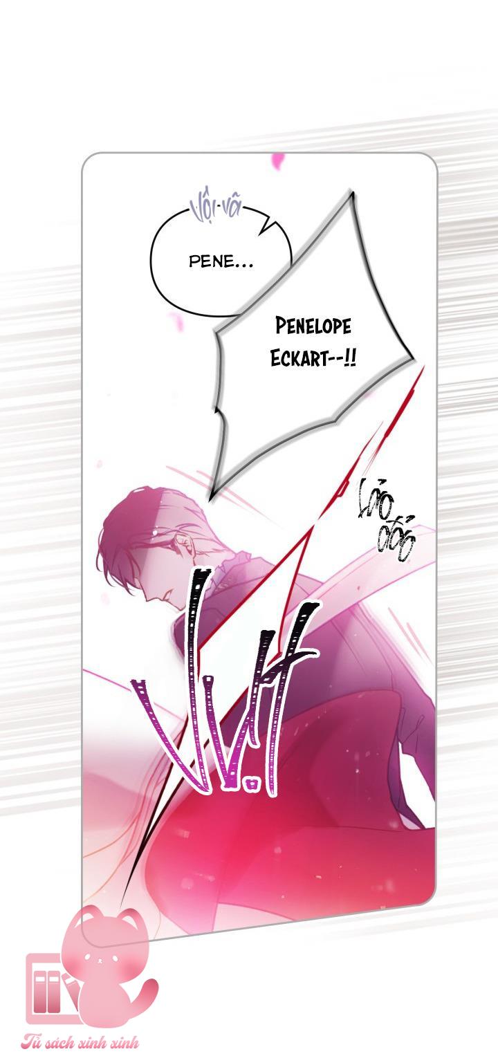 Kết Cục Của Nhân Vật Phản Diện Chỉ Có Thể Là Cái Chết Chapter 157 - Next Chapter 158