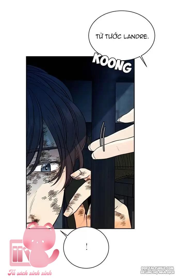 Hoàng Hậu Tái Hôn Chapter 34 - Next Chapter 35