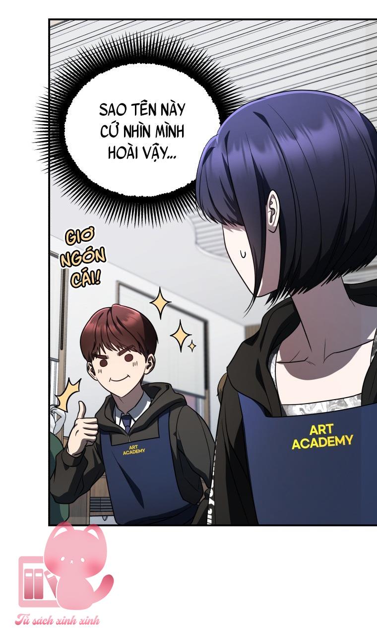 Hướng Dẫn Sinh Tồn Dành Cho Ranker Chapter 20 - Next Chapter 21