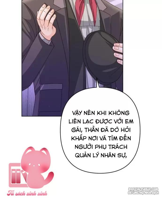 Hoàng Hậu Tái Hôn Chapter 137 - Next Chapter 138