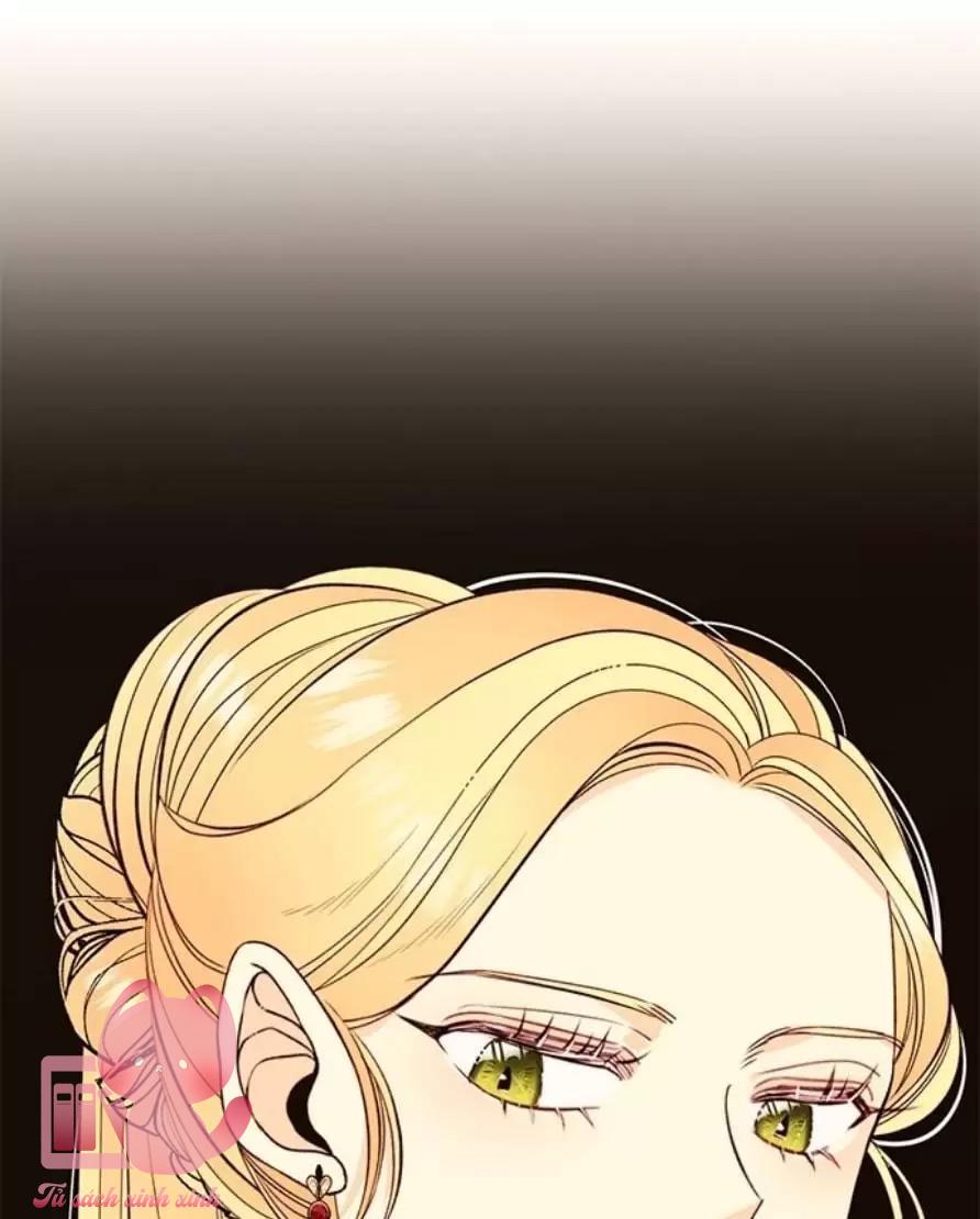 Hoàng Hậu Tái Hôn Chapter 34 - Next Chapter 35