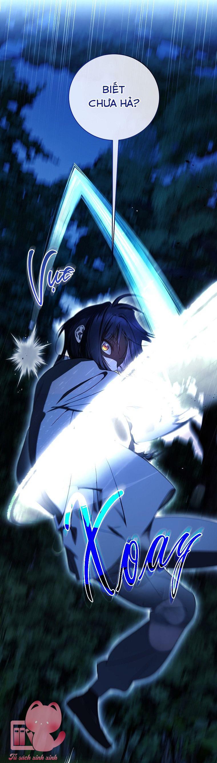 Hướng Dẫn Sinh Tồn Dành Cho Ranker Chapter 49 - Next 