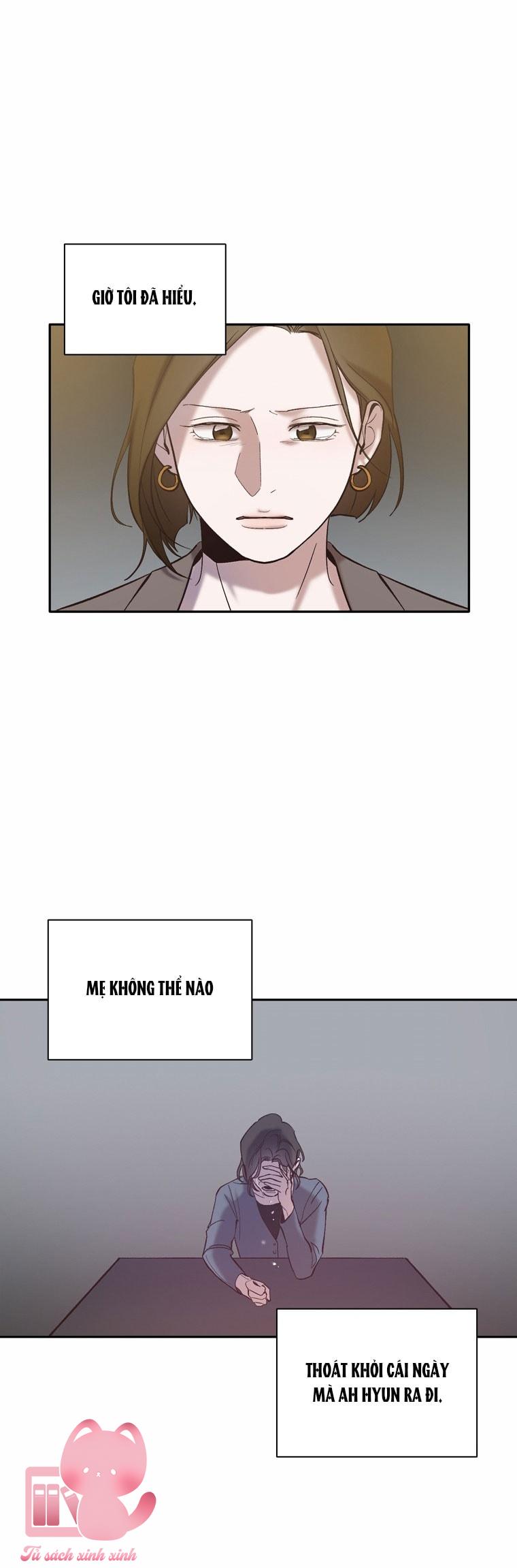 Thanh Xuân Của Chúng Ta Chap 71 - Next Chap 72