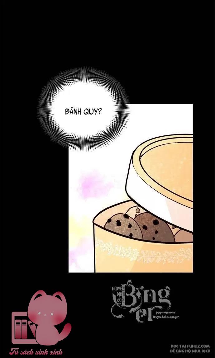 Hoàng Hậu Tái Hôn Chapter 76 - Next Chapter 77