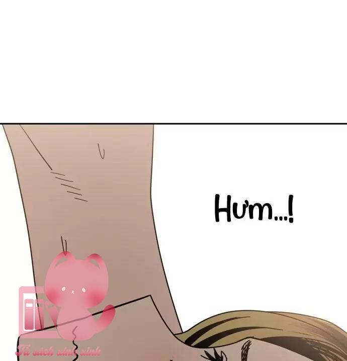 Lớ Ngớ Vớ Phải Tình Yêu Chap 47 - Trang 2