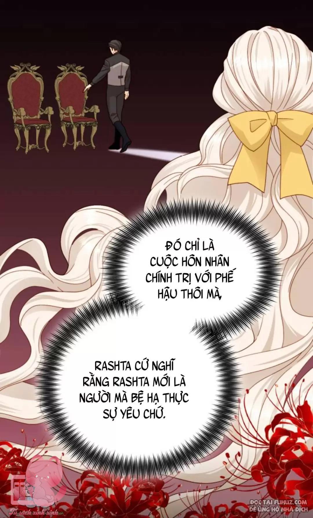Hoàng Hậu Tái Hôn Chapter 102 - Next Chapter 103