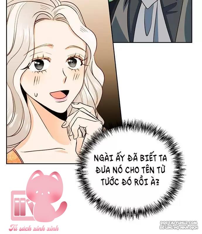 Hoàng Hậu Tái Hôn Chapter 29 - Next Chapter 30