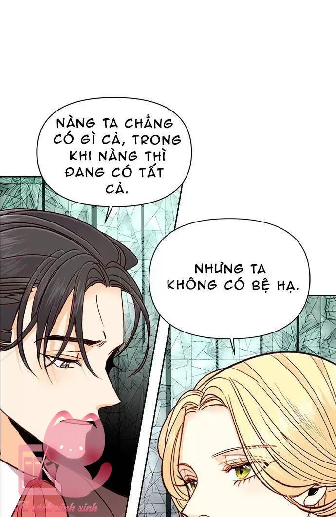 Hoàng Hậu Tái Hôn Chapter 57 - Next Chapter 58