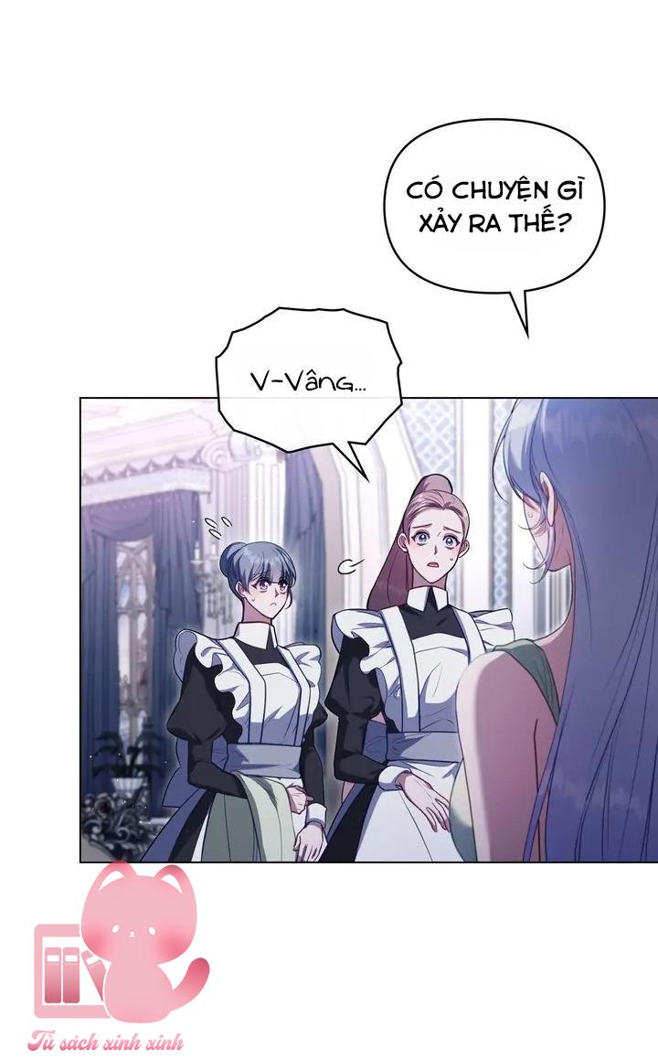 Nếu Không Vâng Lời Công Tước Chap 86 - Trang 2