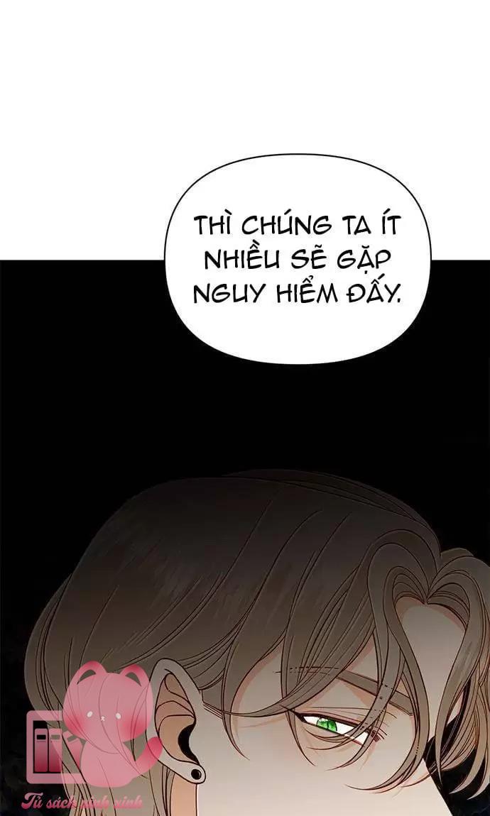 Hoàng Hậu Tái Hôn Chapter 54 - Next Chapter 55