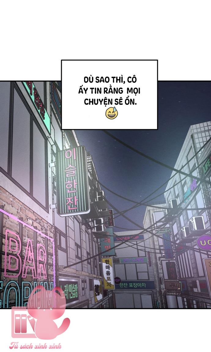 Muốn Bị Lừa Dối Chap 1 - Trang 2