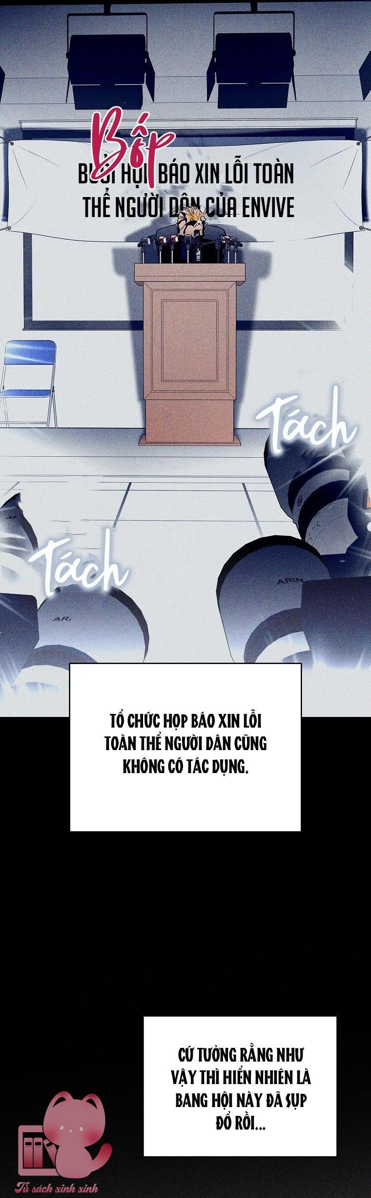 Hướng Dẫn Sinh Tồn Dành Cho Ranker Chapter 42 - Next Chapter 43