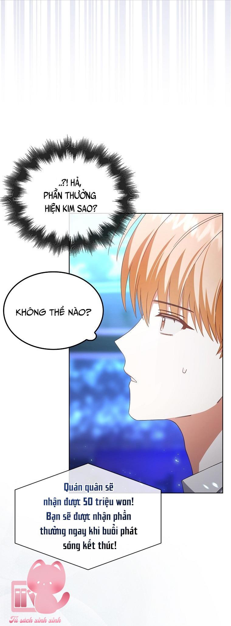 Debut Or Die Chap 65 - Trang 3