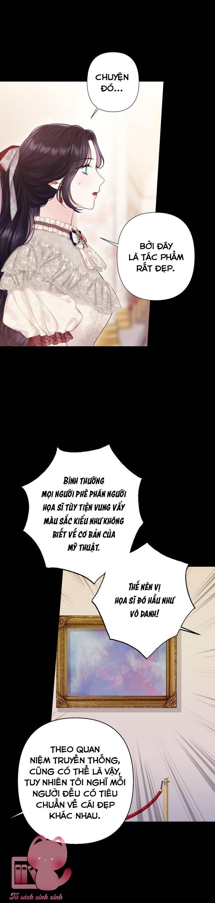 Bastian Chap 30 - Trang 2