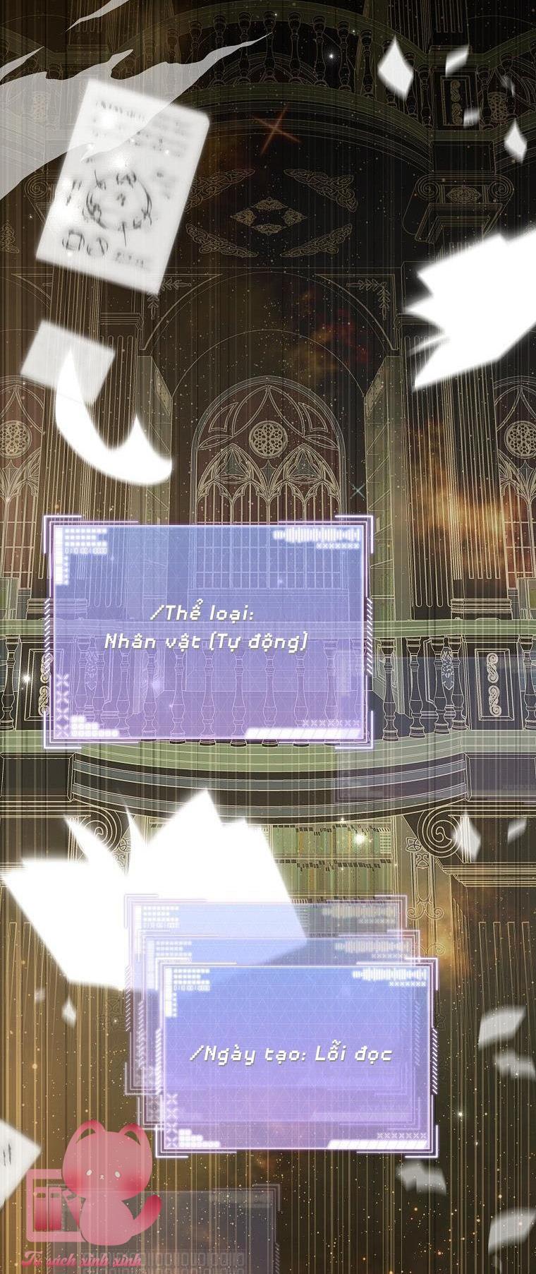 Hướng Dẫn Sinh Tồn Dành Cho Ranker Chapter 4 - Next Chapter 5