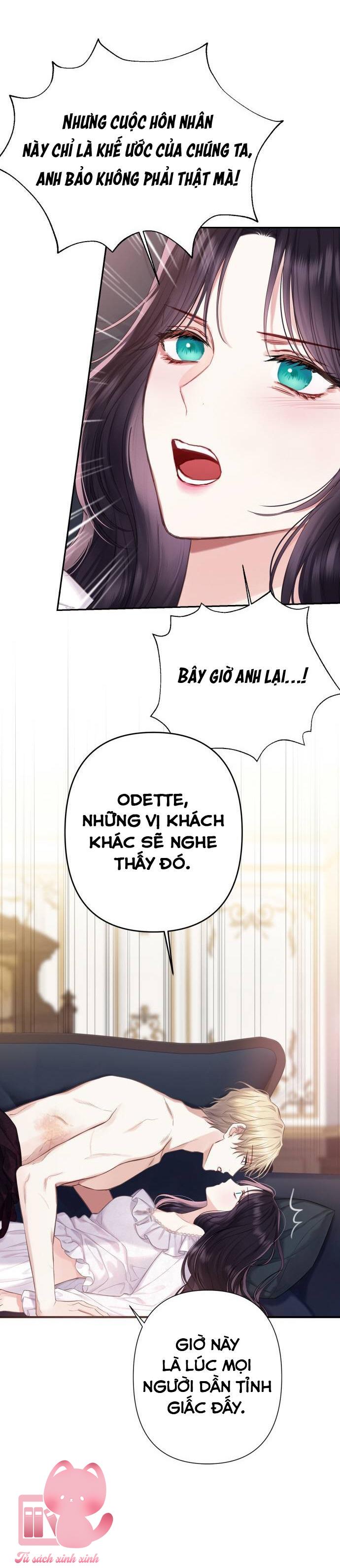 Bastian Chap 33 - Trang 2