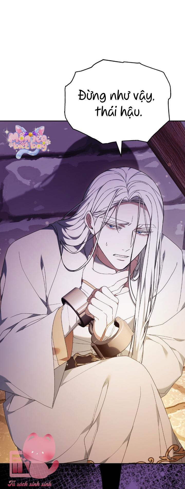 Thời Đại Oman Chap 76 - Trang 2