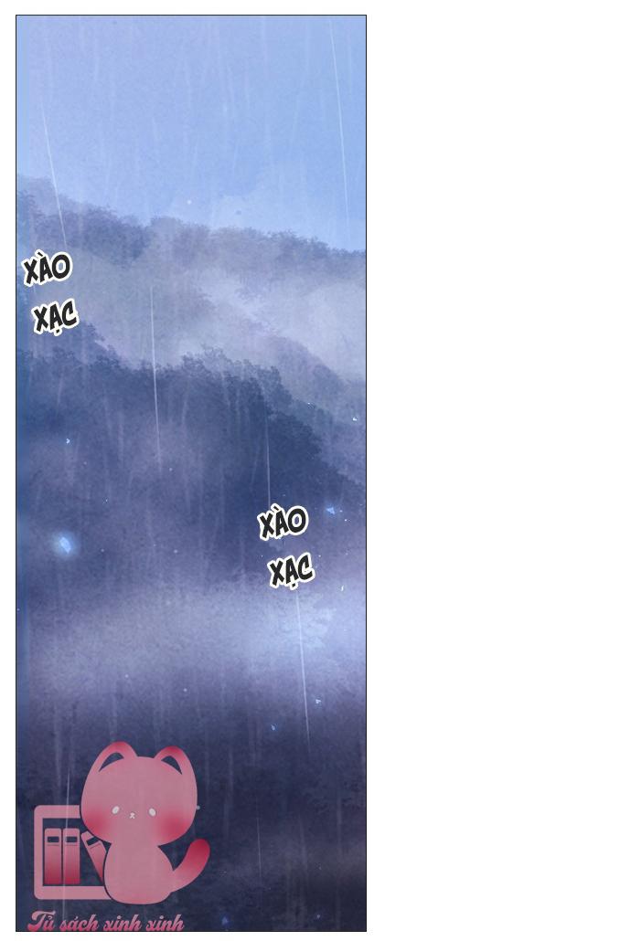 Thần Bí Chap 55 - Trang 2