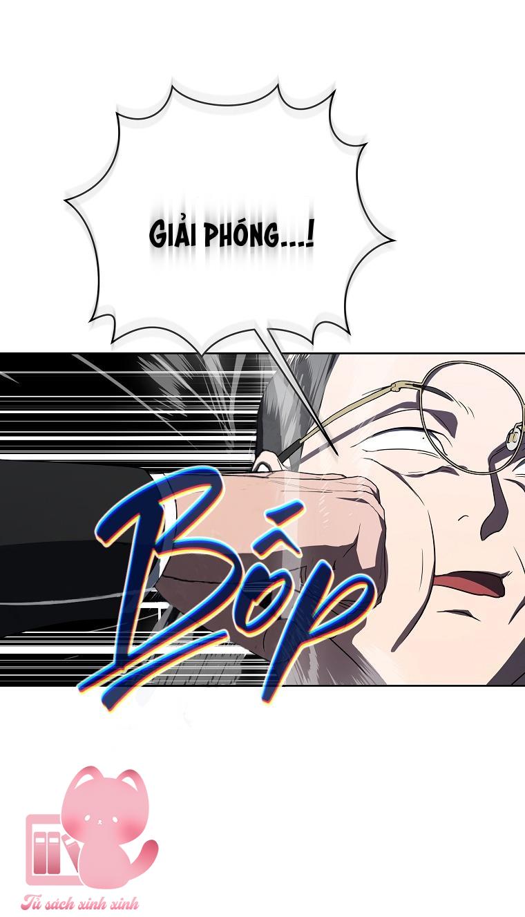 Hướng Dẫn Sinh Tồn Dành Cho Ranker Chapter 44 - Next Chapter 45