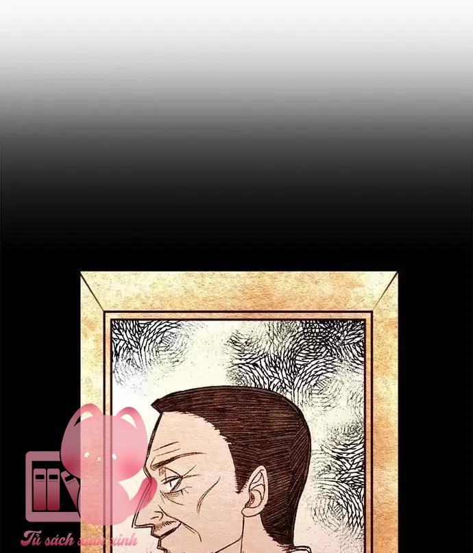 Hoàng Hậu Tái Hôn Chapter 34 - Next Chapter 35