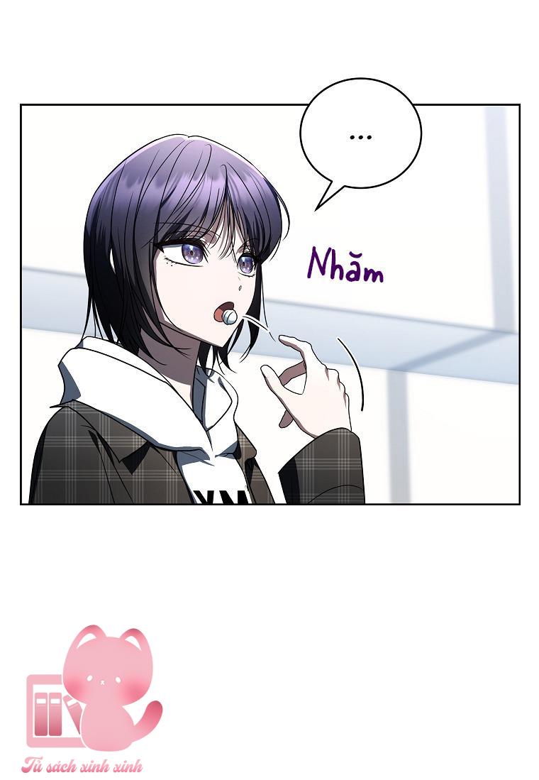 Hướng Dẫn Sinh Tồn Dành Cho Ranker Chapter 46 - Next Chapter 47