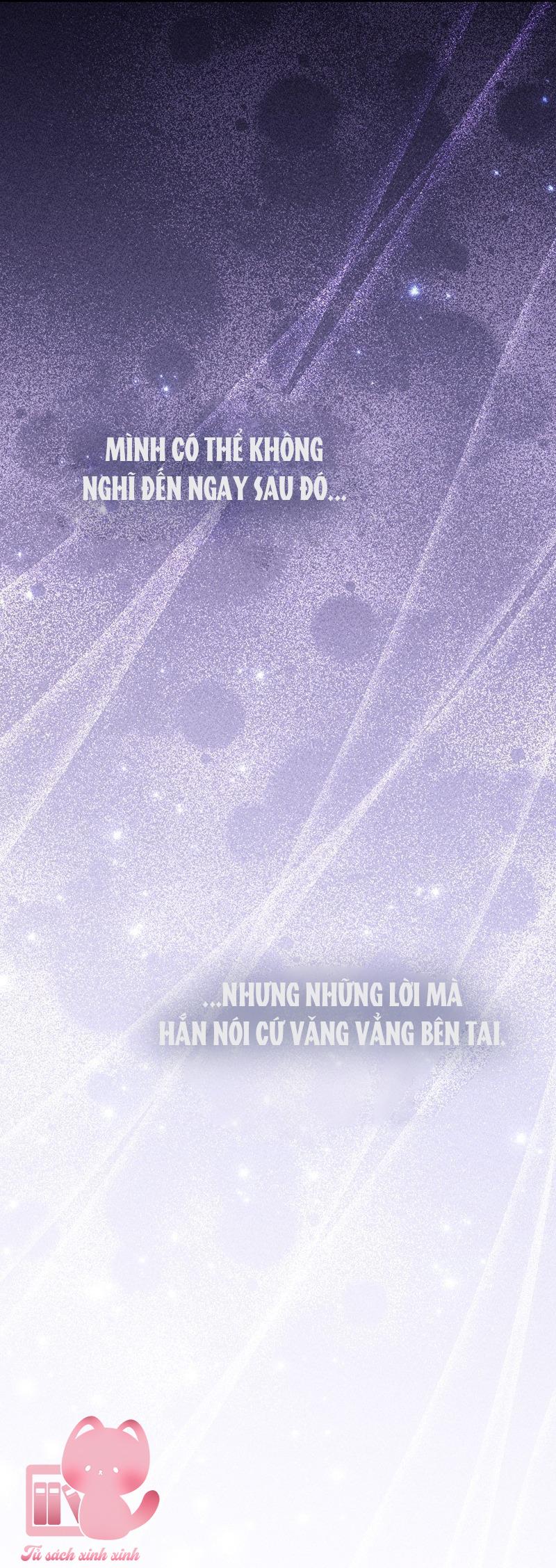 Hoàng Hậu Tái Hôn Chapter 163 - Next Chapter 164