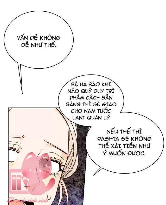 Hoàng Hậu Tái Hôn Chapter 30 - Next Chapter 31
