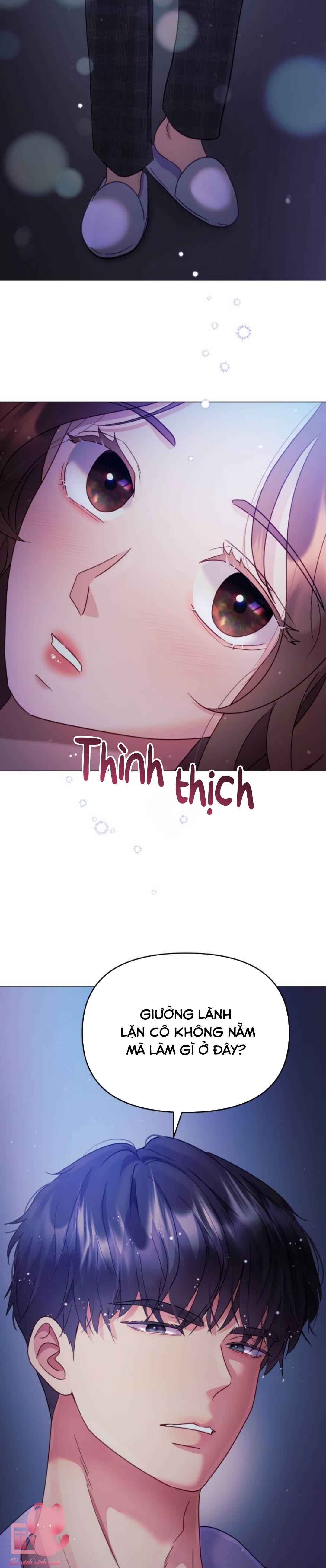 Hướng Dẫn Thu Phục Mãnh Thú Chap 7 - Next Chap 8