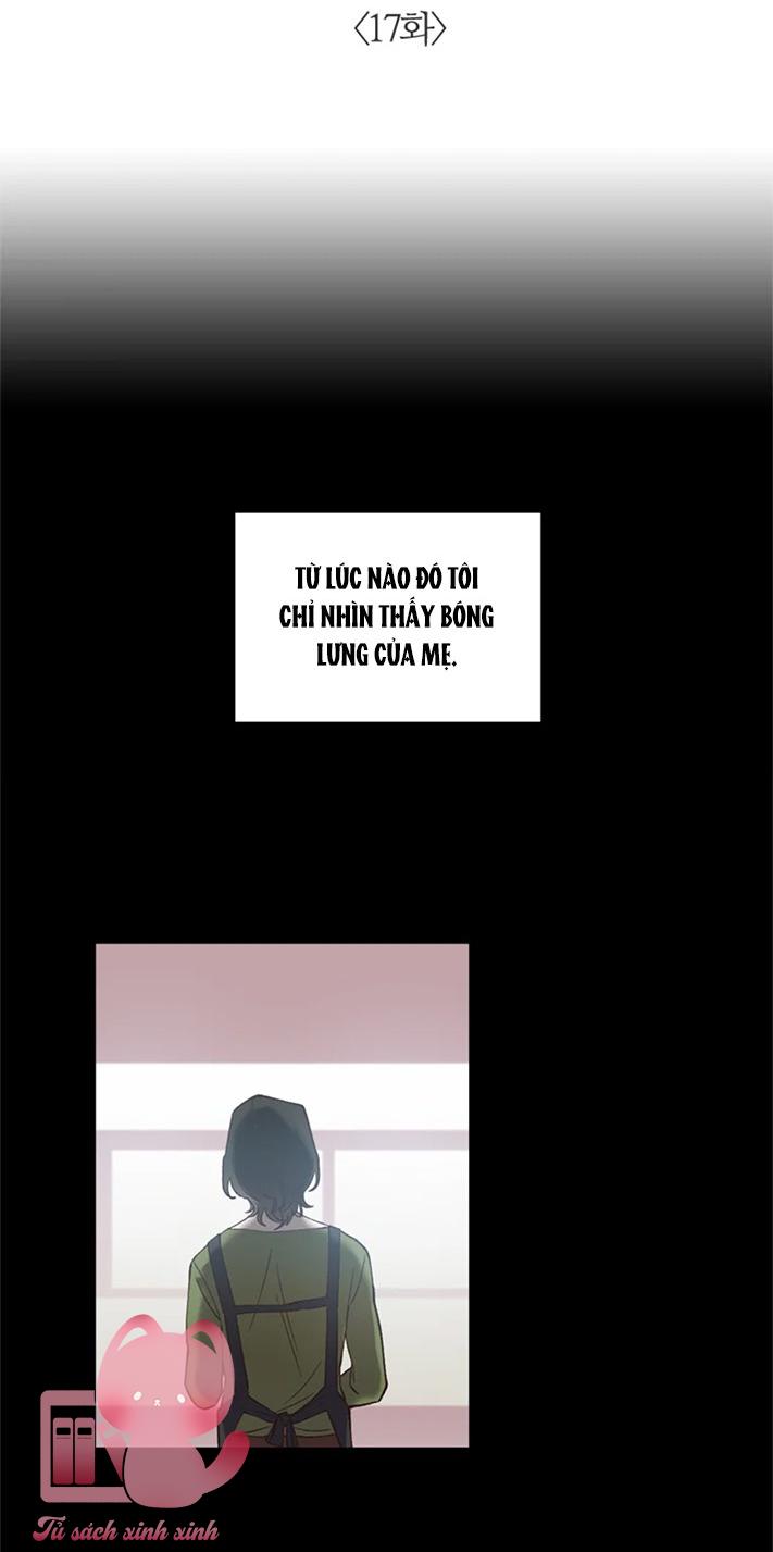 Thanh Xuân Của Chúng Ta Chap 67 - Next Chap 68