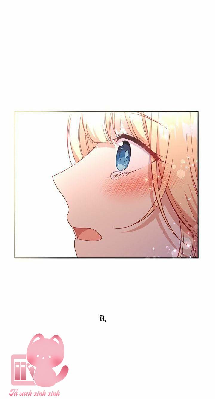 Hãy Coi Chừng Ác Nữ Chapter 50 - Trang 4