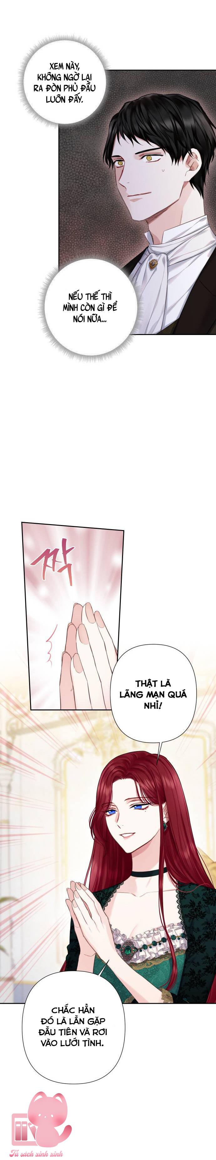 Bastian Chap 27 - Trang 2