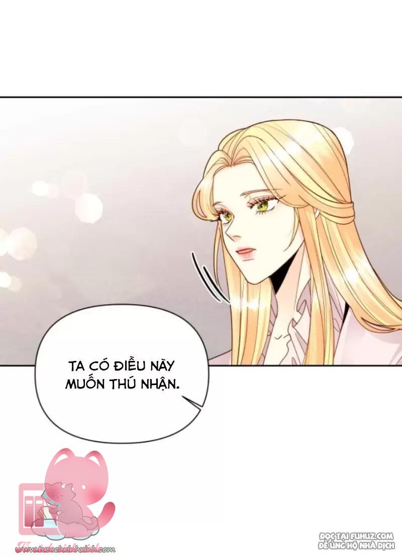 Hoàng Hậu Tái Hôn Chapter 97 - Next Chapter 98