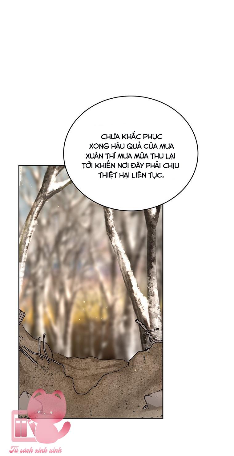 Thế Thì Ta Cứ Trở Thành Kẻ Ác Thôi Chap 44 - Trang 2