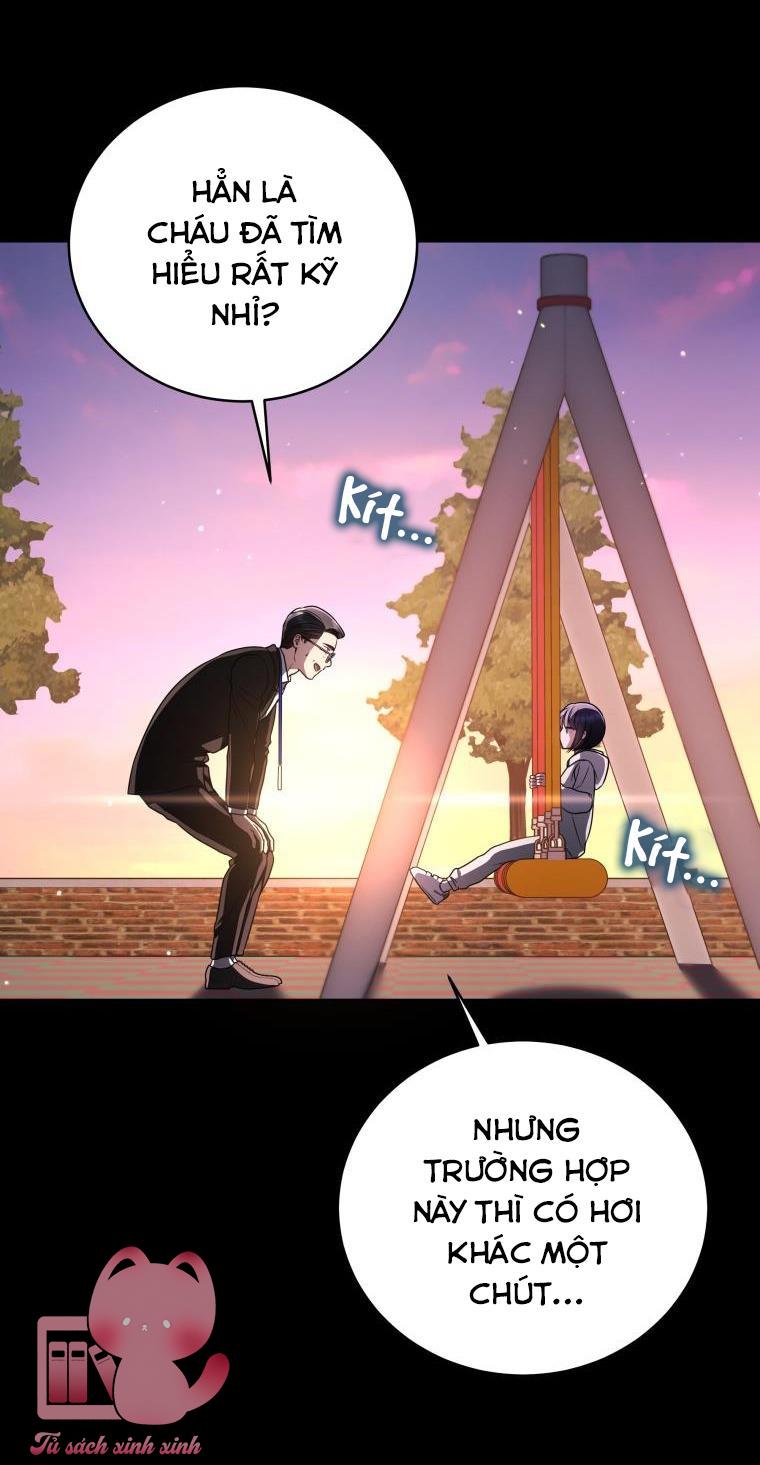 Hướng Dẫn Sinh Tồn Dành Cho Ranker Chapter 23 - Next Chapter 24