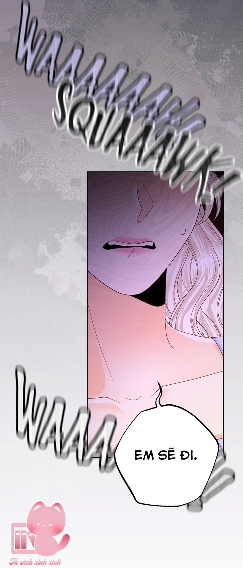 Hoàng Hậu Tái Hôn Chapter 159 - Next Chapter 160