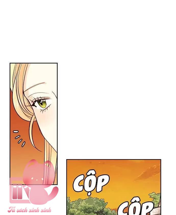Hoàng Hậu Tái Hôn Chapter 54 - Next Chapter 55