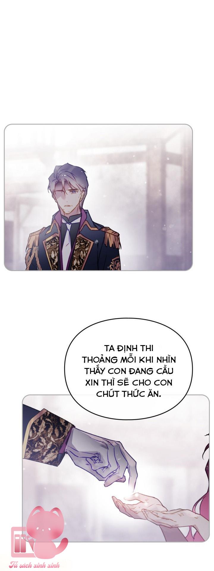 Kết Cục Của Nhân Vật Phản Diện Chỉ Có Thể Là Cái Chết Chapter 152 - Next Chapter 153