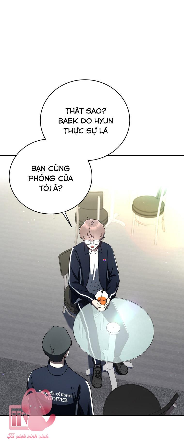 Hướng Dẫn Sinh Tồn Dành Cho Ranker Chapter 18 - Next Chapter 19