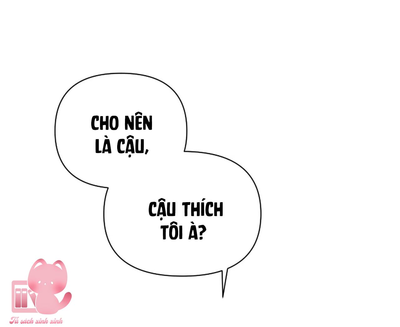 Bình Minh Chap 29 - Trang 4