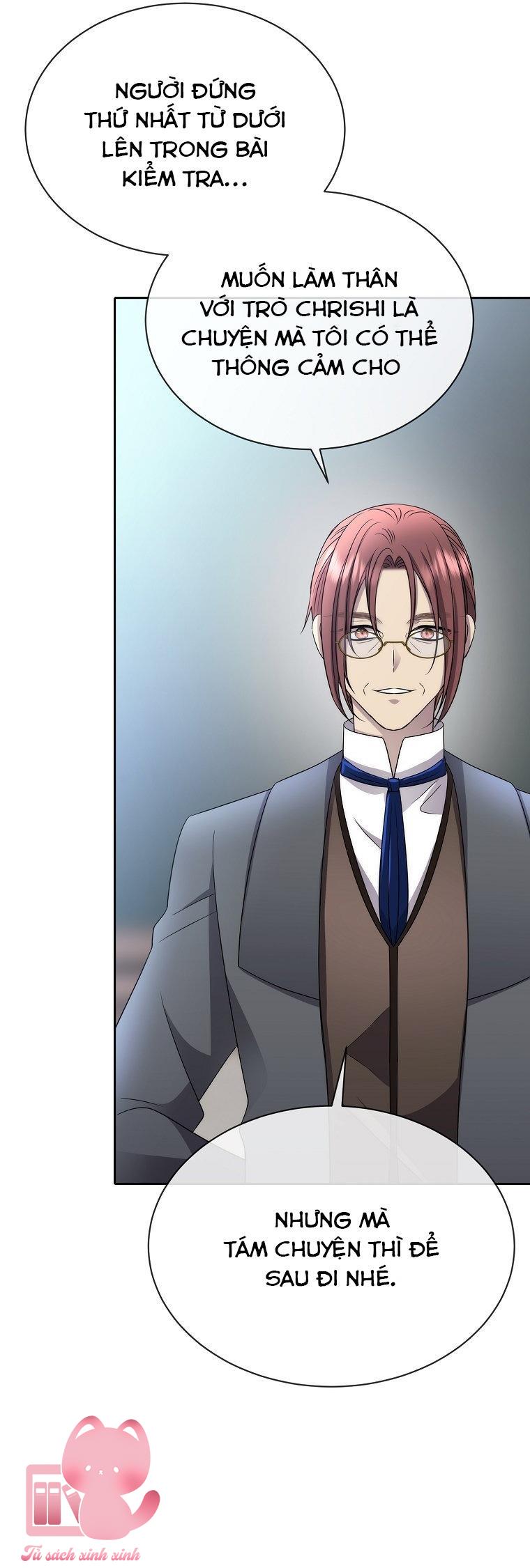Black Haze Chapter 13 - Next Chapter 14