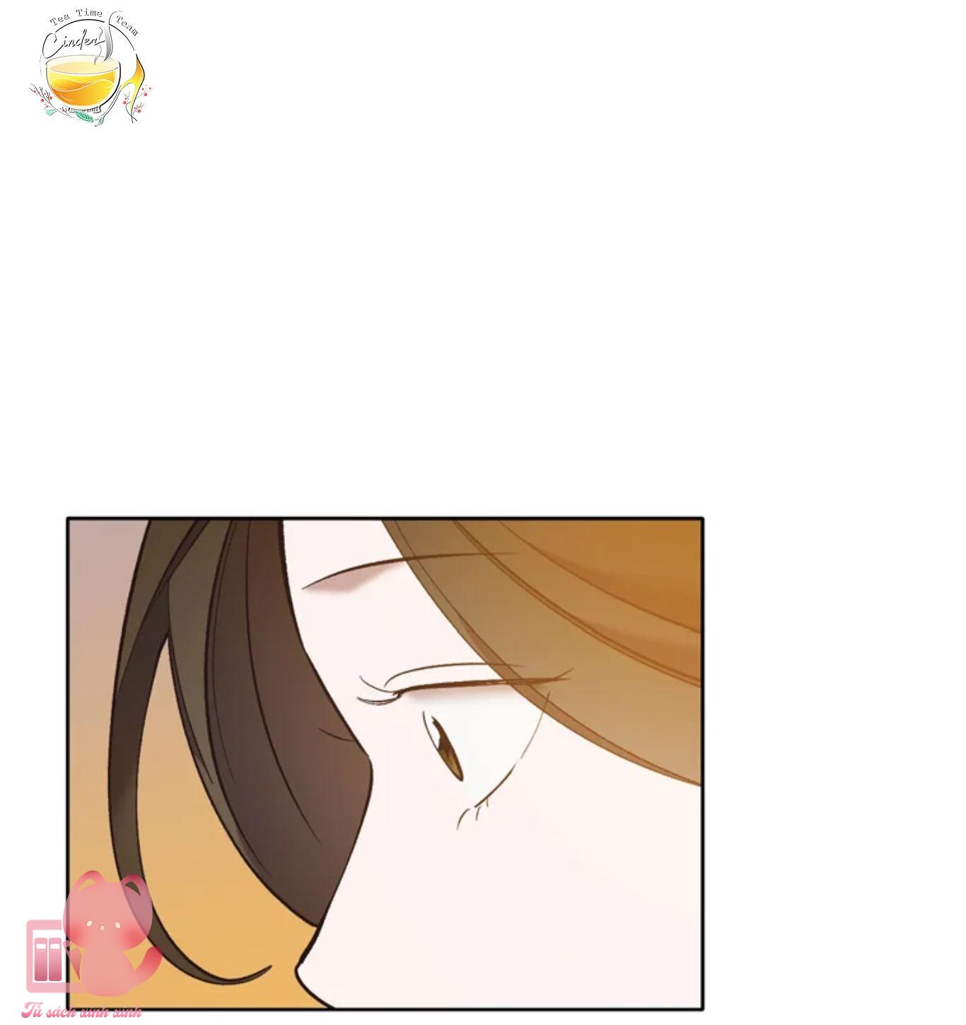 Thanh Xuân Của Chúng Ta Chap 59 - Next Chap 60