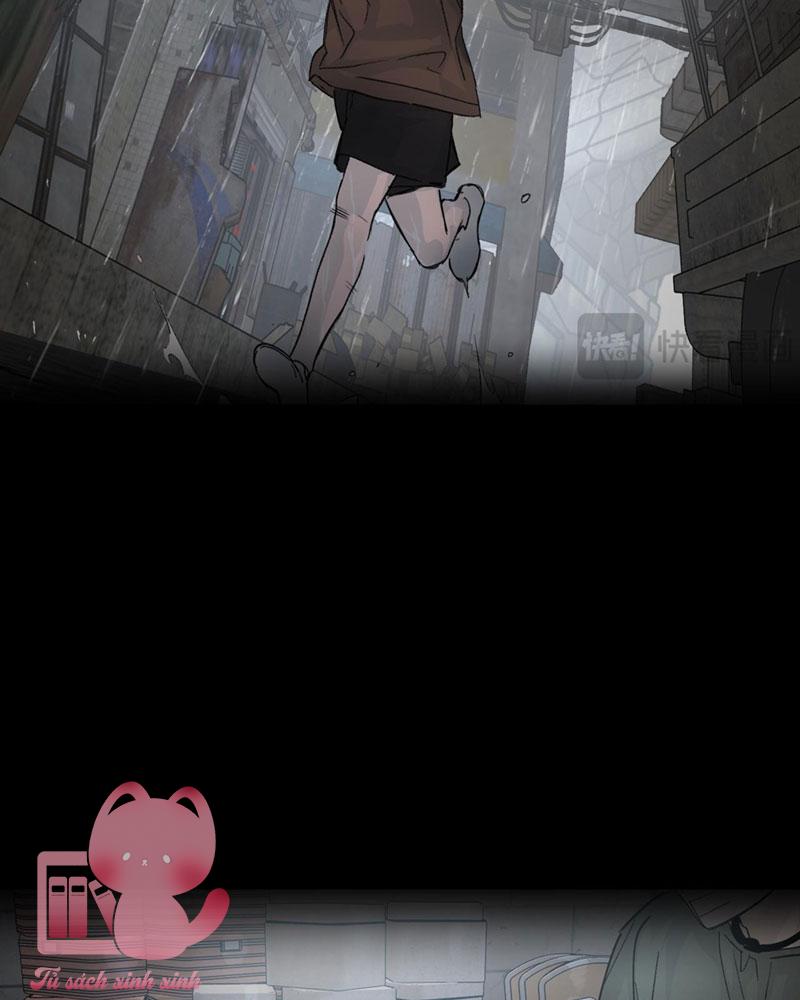 Ác Chi Hoàn Chapter 8 - Trang 4
