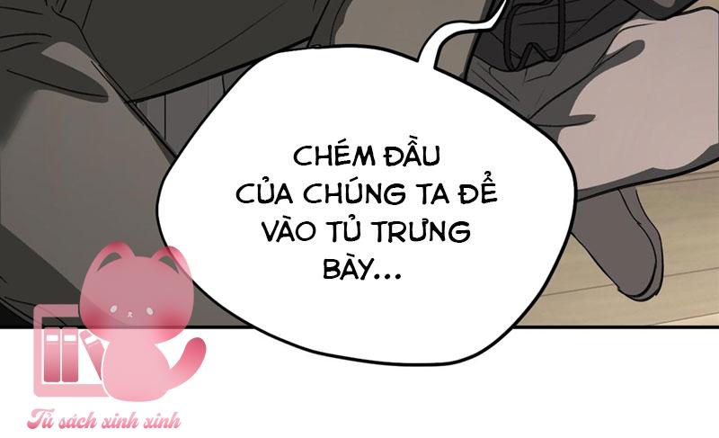 Ác Chi Hoàn Chapter 22 - Trang 4