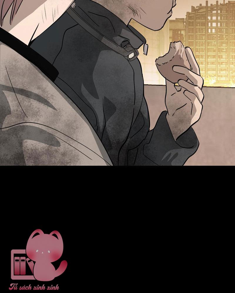 Ác Chi Hoàn Chapter 13 - Trang 4