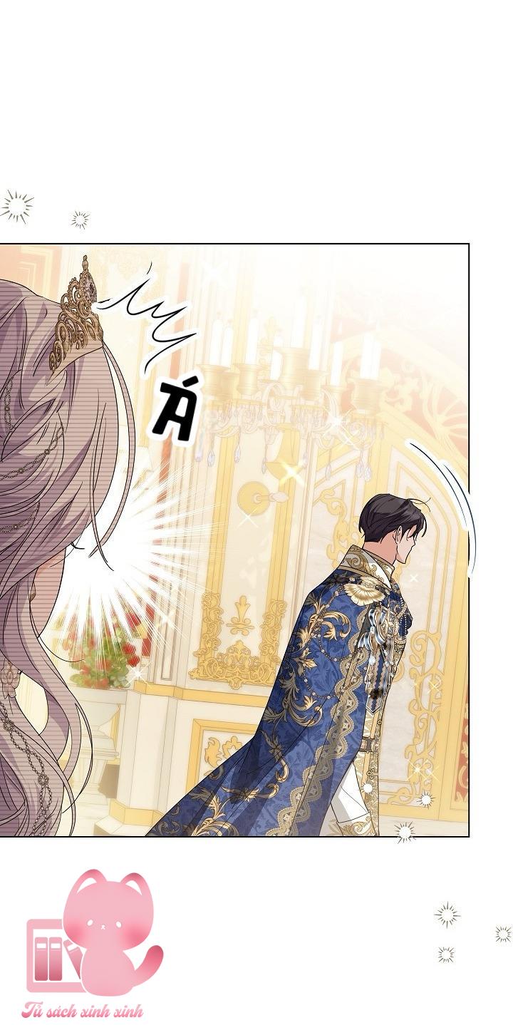 Hoàng Nữ Cosplay Nonfan Chapter 57 - Next 