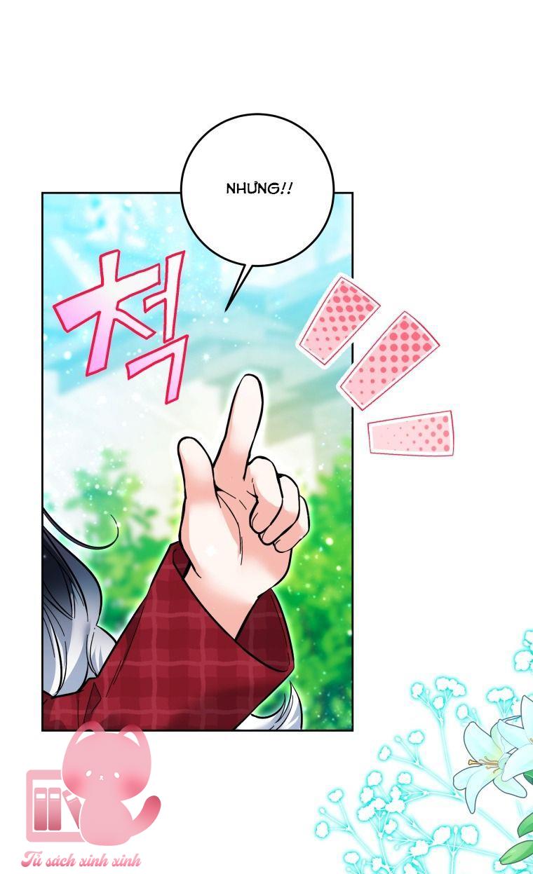 Bé Con Cá Voi Sát Thủ Chapter 12 - Next Chapter 13