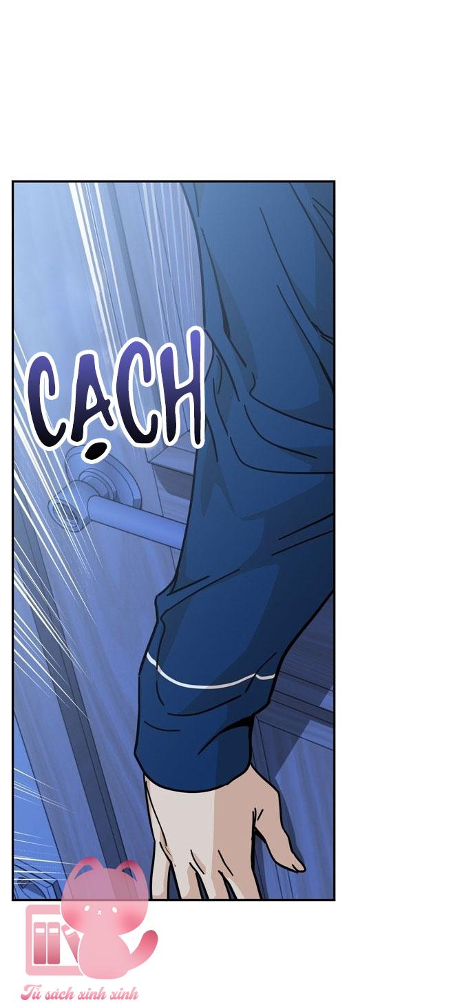 Lớ Ngớ Vớ Phải Tình Yêu Chapter 9 - Next Chapter 10